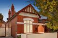 Property photo of 72 Octavia Street St Kilda VIC 3182