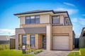Property photo of 18 Multan Street Riverstone NSW 2765