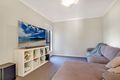 Property photo of 18 Multan Street Riverstone NSW 2765