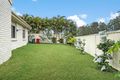 Property photo of 2A Wymeera Circuit Wyee Point NSW 2259