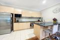 Property photo of 2A Wymeera Circuit Wyee Point NSW 2259