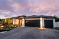 Property photo of 109 Mahogany Drive Pelican Waters QLD 4551
