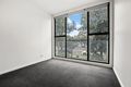 Property photo of 14/79 Merton Street Altona Meadows VIC 3028