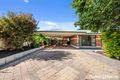Property photo of 2 Oriel Court College Grove WA 6230