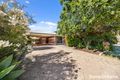 Property photo of 2 Oriel Court College Grove WA 6230