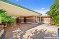 Property photo of 2 Oriel Court College Grove WA 6230