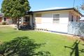 Property photo of 3 Kurrajong Avenue Renmark SA 5341