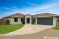 Property photo of 7 Eighth Close Bowen QLD 4805