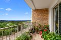 Property photo of 6/44 King Street Buderim QLD 4556