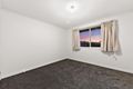 Property photo of 47 Bayview Road Tooradin VIC 3980