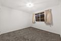 Property photo of 47 Bayview Road Tooradin VIC 3980