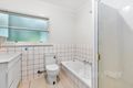 Property photo of 214 Forest Road Boronia VIC 3155