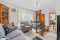 Property photo of 9 Union Court Gilles Plains SA 5086