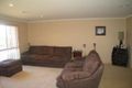 Property photo of 7 Pannamena Crescent Jerrabomberra NSW 2619
