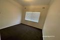 Property photo of 117 Regent Street Riverstone NSW 2765
