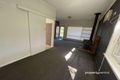 Property photo of 117 Regent Street Riverstone NSW 2765