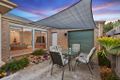 Property photo of 6 Washington Place Point Cook VIC 3030