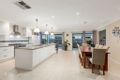 Property photo of 6 Washington Place Point Cook VIC 3030