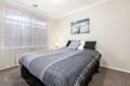 Property photo of 6 Washington Place Point Cook VIC 3030