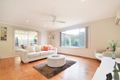 Property photo of 18 Dickerson Crescent Trott Park SA 5158