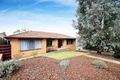 Property photo of 18 Dickerson Crescent Trott Park SA 5158