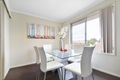 Property photo of 18 Dickerson Crescent Trott Park SA 5158