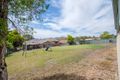 Property photo of 130 Queen Street Muswellbrook NSW 2333