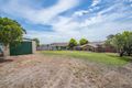 Property photo of 130 Queen Street Muswellbrook NSW 2333
