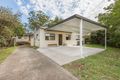 Property photo of 40 Cadonia Road Tuggerawong NSW 2259