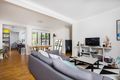 Property photo of 40 Cadonia Road Tuggerawong NSW 2259