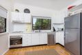 Property photo of 40 Cadonia Road Tuggerawong NSW 2259