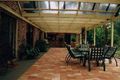 Property photo of 302 Old East Kurrajong Road East Kurrajong NSW 2758