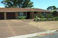 Property photo of 2/13 Flora Parade Tuncurry NSW 2428