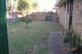 Property photo of 2/13 Flora Parade Tuncurry NSW 2428