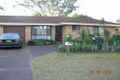 Property photo of 2/13 Flora Parade Tuncurry NSW 2428