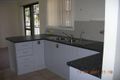 Property photo of 2/13 Flora Parade Tuncurry NSW 2428