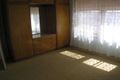 Property photo of 8 Shannon Street Birdwood SA 5234