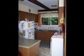 Property photo of 37 Henna Street Warrnambool VIC 3280