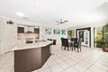 Property photo of 109 Mahogany Drive Pelican Waters QLD 4551