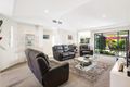 Property photo of 109 Mahogany Drive Pelican Waters QLD 4551