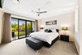 Property photo of 109 Mahogany Drive Pelican Waters QLD 4551