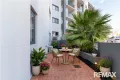 Property photo of 43/6 Walsh Loop Joondalup WA 6027