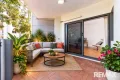 Property photo of 43/6 Walsh Loop Joondalup WA 6027