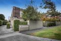 Property photo of 3/19 Trent Street Glen Iris VIC 3146