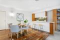 Property photo of 3/19 Trent Street Glen Iris VIC 3146
