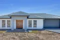 Property photo of 15 Mirambeena Drive Whyalla SA 5600
