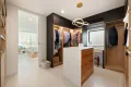 Property photo of 28 Pavilion Street Queenscliff NSW 2096