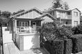 Property photo of 34 Warraba Street Como NSW 2226