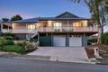 Property photo of 63 Randell Road Morphett Vale SA 5162