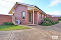 Property photo of 1/3 Jackman Place Griffith NSW 2680